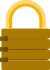 Quick, Simple Secure Process