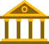 Direct Account Deposit