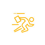 Fast access to money