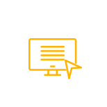 Easy online form
