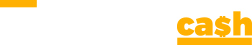 WhiterockCash